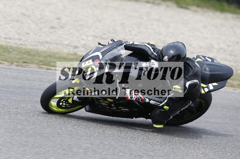 /11 28.04.2026  PROMAX ADR/Gruppe rot/911